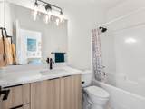5277 Oberlin St - Photo 10