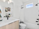 5277 Oberlin St - Photo 12