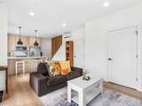 5277 Oberlin St - Photo 4