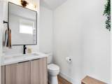 5277 Oberlin St - Photo 7