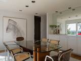 3342 Fairmount Blvd - Photo 12