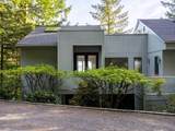 3342 Fairmount Blvd - Photo 2