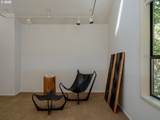 3342 Fairmount Blvd - Photo 20