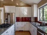 3342 Fairmount Blvd - Photo 22