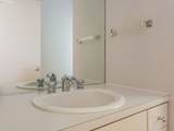 3342 Fairmount Blvd - Photo 26