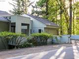 3342 Fairmount Blvd - Photo 3