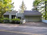 3342 Fairmount Blvd - Photo 4
