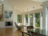 3342 Fairmount Blvd - Photo 8