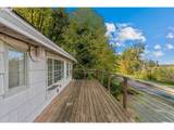 3011 Rasmussen Rd - Photo 25