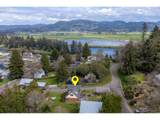 35620 9TH St - Photo 1