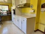 35620 9TH St - Photo 10