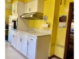 35620 9TH St - Photo 11