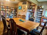 35620 9TH St - Photo 14