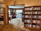 35620 9TH St - Photo 16