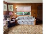 35620 9TH St - Photo 19