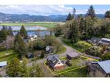 35620 9TH St - Photo 2