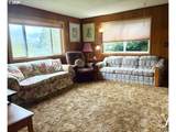 35620 9TH St - Photo 20