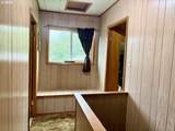 35620 9TH St - Photo 22