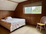 35620 9TH St - Photo 23