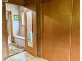 35620 9TH St - Photo 25