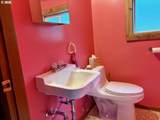 35620 9TH St - Photo 26