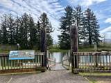 35620 9TH St - Photo 28