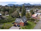 35620 9TH St - Photo 3