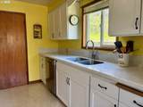 35620 9TH St - Photo 8