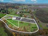 354 Lookout Ln - Photo 1