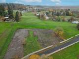 354 Lookout Ln - Photo 3