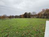354 Lookout Ln - Photo 8