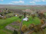 354 Lookout Ln - Photo 9
