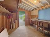 98042 Benham Ln - Photo 34