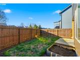 15515 108TH Way - Photo 31