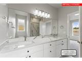 1226 Kimber - Photo 12