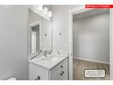 1226 Kimber - Photo 13