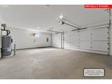1226 Kimber - Photo 14