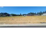 4409 101st St - Photo 11