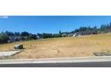 4409 101st St - Photo 13