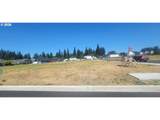 4409 101st St - Photo 14