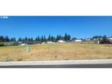 4409 101st St - Photo 15