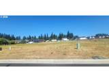 4409 101st St - Photo 16