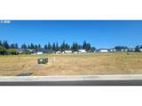 4409 101st St - Photo 17