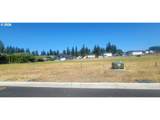 4409 101st St - Photo 18