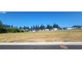 4409 101st St - Photo 19