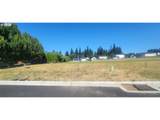 4409 101st St - Photo 21