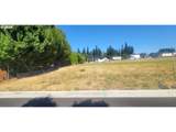 4409 101st St - Photo 22