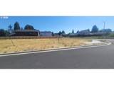 4409 101st St - Photo 23