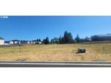 4409 101st St - Photo 6