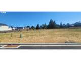 4409 101st St - Photo 7